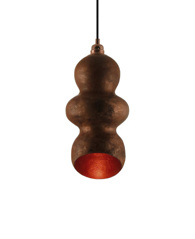 Alquimia Cacahuate / Tamarindo