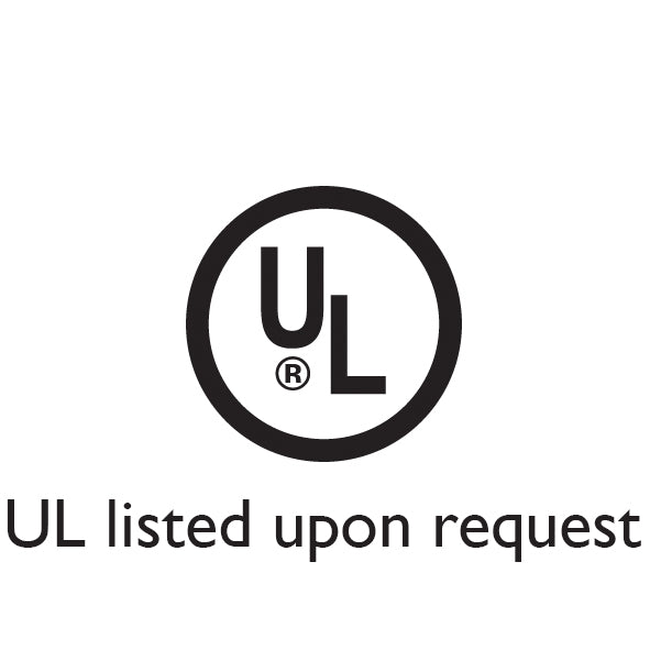 UL listing